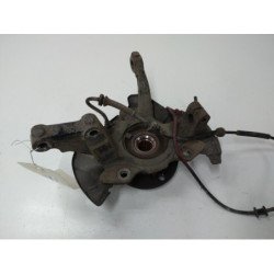 Pivot De Moyeu Avant Droit Fiat Panda 2 Phase 1